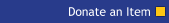 Donate and Item